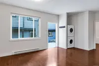 View 40
