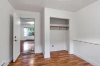 View 29