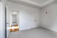 View 21