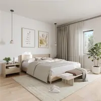 View 3