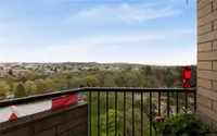 View 17