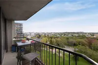 View 12