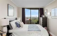 View 14