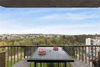 View 11