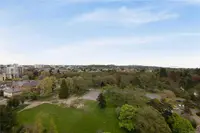 View 19