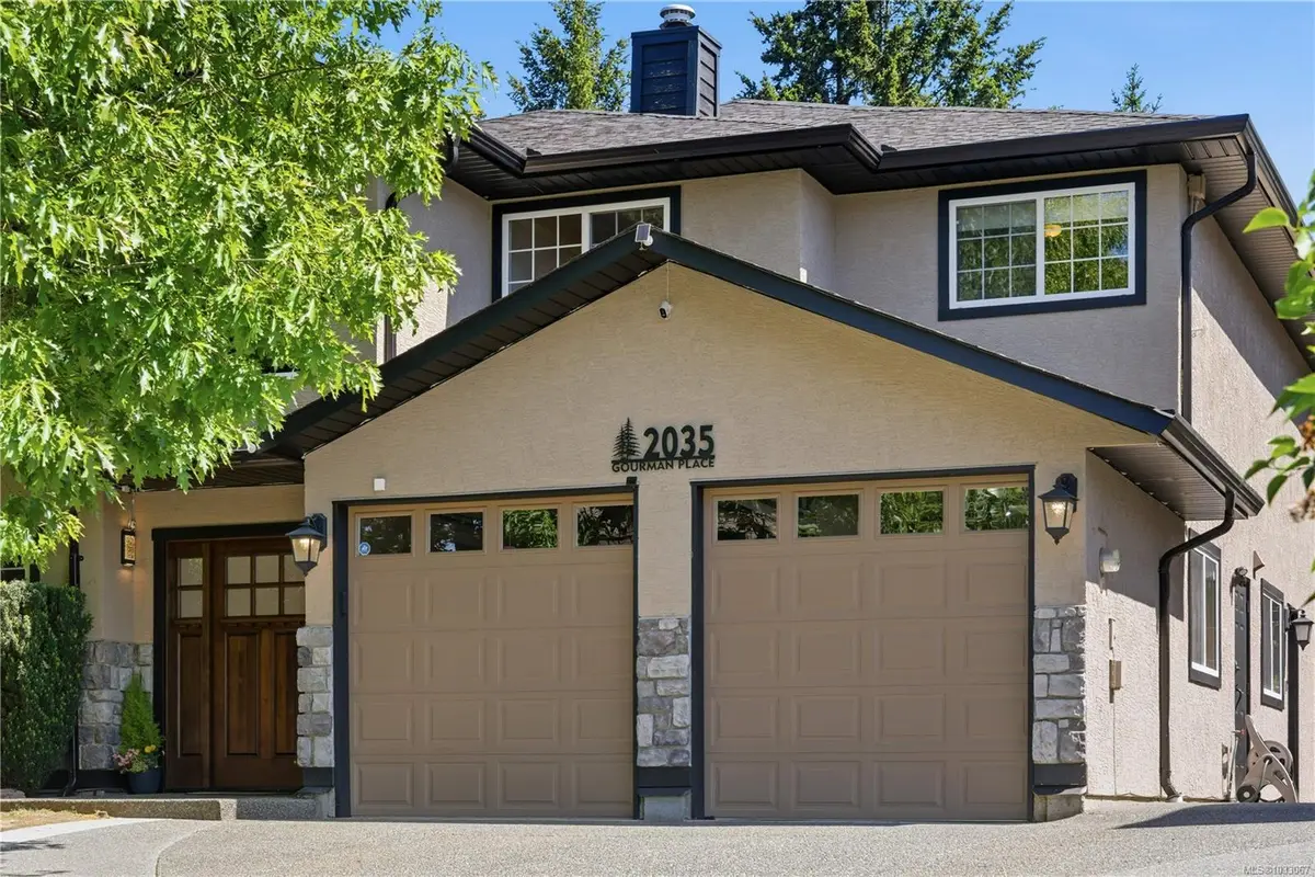 2035 Gourman Pl, Langford BC V9B 6A9