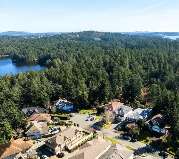 2035 Gourman Pl, Langford BC V9B 6A9