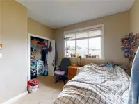 View 23