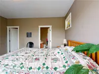 View 27