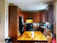 View 12