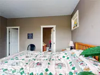 View 26