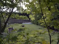 View 7