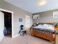 View 28