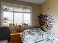View 24