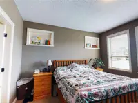 View 30