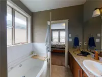 View 34