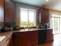 View 10