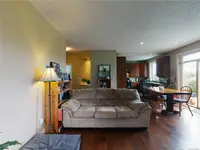 View 14