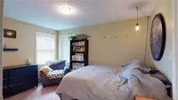 View 41