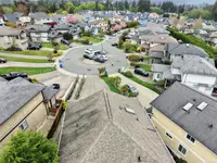 View 45