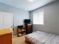 View 18