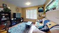 View 37