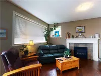 View 15