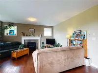 View 11