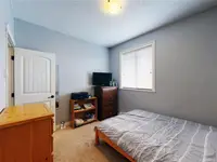 View 19