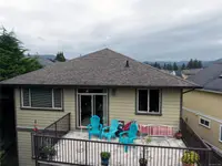 View 44