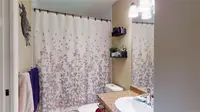 View 40