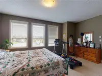 View 31