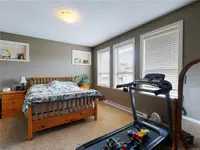 View 29