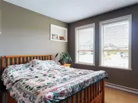View 25
