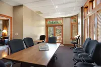 View 27