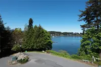 View 17