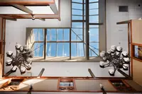 View 22