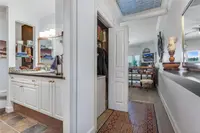 View 14