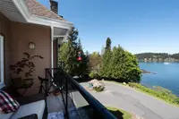 View 45