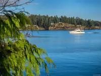 View 39