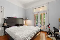 View 29