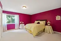 View 23