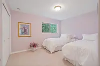 View 27