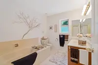 View 28