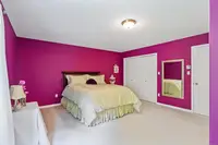 View 24