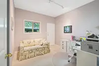 View 18