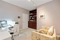 View 19