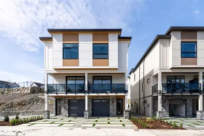 2124 Kingbird Dr, Langford BC V9B 0E7