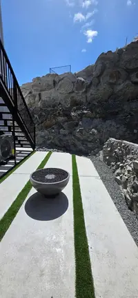 View 30