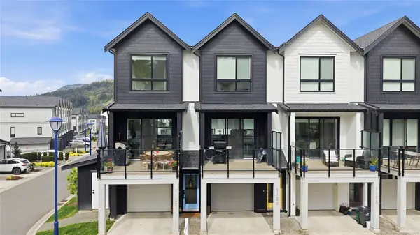 1122 Pullman Close, Langford BC V9B 6Z1